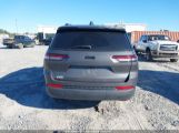 JEEP GRAND CHEROKEE L ALTITUDE 4X2 снимка