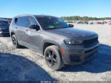 JEEP GRAND CHEROKEE L ALTITUDE 4X2 снимка