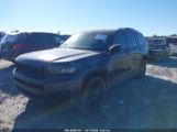 JEEP GRAND CHEROKEE L ALTITUDE 4X2 снимка