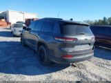 JEEP GRAND CHEROKEE L ALTITUDE 4X2 снимка