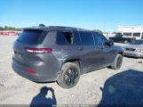 JEEP GRAND CHEROKEE L ALTITUDE 4X2 снимка