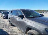 JEEP GRAND CHEROKEE L ALTITUDE 4X2 снимка