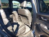 JEEP GRAND CHEROKEE L ALTITUDE 4X2 снимка