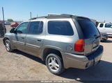 GMC ENVOY XL SLE 1GKES16S356****** снимка