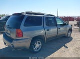 GMC ENVOY XL SLE 1GKES16S356****** снимка