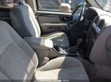 GMC ENVOY XL SLE 1GKES16S356****** снимка