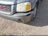 GMC ENVOY XL SLE 1GKES16S356****** снимка