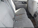 GMC ENVOY XL SLE 1GKES16S356****** снимка