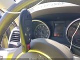 JEEP GRAND CHEROKEE LAREDO 1C4RJEAG0CC****** снимка