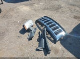 JEEP GRAND CHEROKEE LAREDO 1C4RJEAG0CC****** снимка