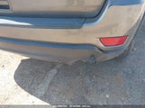 JEEP GRAND CHEROKEE LAREDO 1C4RJEAG0CC****** снимка