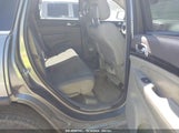 JEEP GRAND CHEROKEE LAREDO 1C4RJEAG0CC****** снимка
