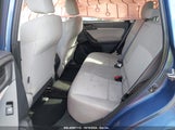 SUBARU FORESTER 2.5I PREMIUM JF2SJAFC9GH****** fotografie