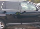 GMC TERRAIN SLE-1 снимка