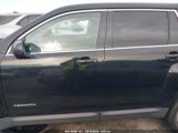 GMC TERRAIN SLE-1 снимка