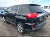 GMC TERRAIN SLE-1 снимка