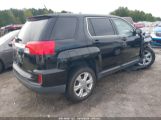 GMC TERRAIN SLE-1 снимка