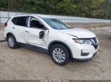 NISSAN ROGUE SV снимка