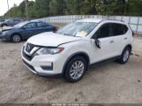 NISSAN ROGUE SV снимка