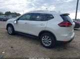 NISSAN ROGUE SV снимка