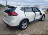 NISSAN ROGUE SV JN8AT2MT6KW****** fotografie
