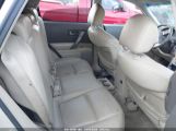 INFINITI FX35 снимка