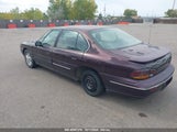 PONTIAC BONNEVILLE SE 1G2HX52K0XH****** снимка