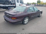 PONTIAC BONNEVILLE SE 1G2HX52K0XH****** photo