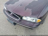 PONTIAC BONNEVILLE SE 1G2HX52K0XH****** photo