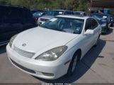 LEXUS ES 300 снимка