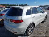 ACURA RDX photo