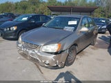 KIA SPECTRA EX/LX/SX KNAFE121X55****** снимка