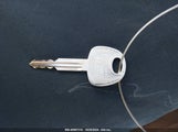 KIA SPECTRA EX/LX/SX KNAFE121X55****** снимка