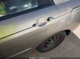 KIA SPECTRA EX/LX/SX KNAFE121X55****** снимка
