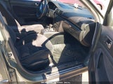 VOLKSWAGEN PASSAT GLS WVWPD63B73P****** photo