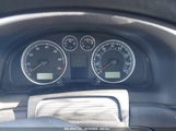 VOLKSWAGEN PASSAT GLS WVWPD63B73P****** снимка