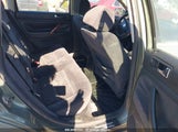 VOLKSWAGEN PASSAT GLS WVWPD63B73P****** снимка
