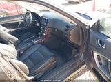 SUBARU LEGACY 2.5I LIMITED 4S3BL626277****** снимка