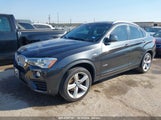 BMW X4 XDRIVE28I 5UXXW3C3XH0****** снимка