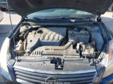 NISSAN ALTIMA 2.5 S photo