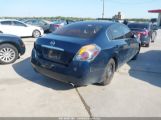 NISSAN ALTIMA 2.5 S photo