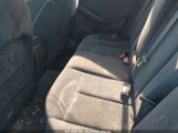 NISSAN ALTIMA 2.5 S photo