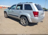 JEEP GRAND CHEROKEE LAREDO 1J8HR48N56C****** снимка