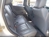 JEEP GRAND CHEROKEE LAREDO 1J8HR48N56C****** снимка