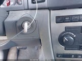 JEEP GRAND CHEROKEE LAREDO 1J8HR48N56C****** снимка