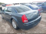 CHRYSLER 300 TOURING photo