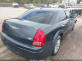 CHRYSLER 300 TOURING photo