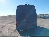 MERCEDES-BENZ SPRINTER 2500 STANDARD ROOF V6 photo