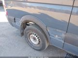 MERCEDES-BENZ SPRINTER 2500 STANDARD ROOF V6 photo