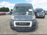 RAM PROMASTER 2500 photo